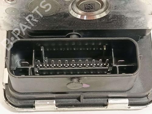 ABS pump MAZDA 2 Hatchback (DL, DJ) 1.5 SKYACTIV-G | BP38199394M43 - Image 4