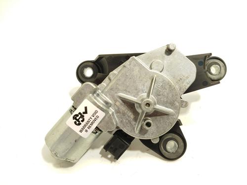 Used Rear wiper motor Rear wiper motor 29852625 29852625