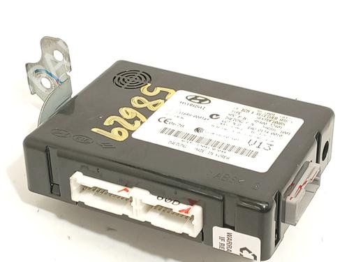Used Electronic module Electronic module 37240451 37240451