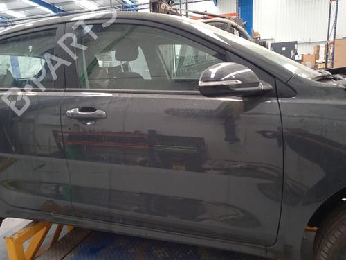 Battery KIA RIO IV (YB, SC, FB) 1.0 T-GDI 120 Eco-Dynamics+ | BP34583389E11  - Image 15