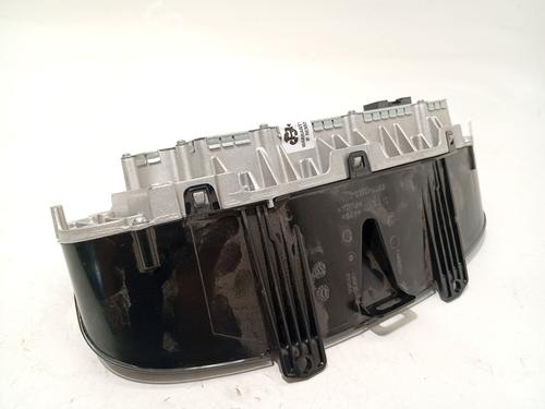 Instrument cluster FORD MONDEO V Hatchback (CE) 2.0 EcoBlue | BP26690786C47  - Image 5