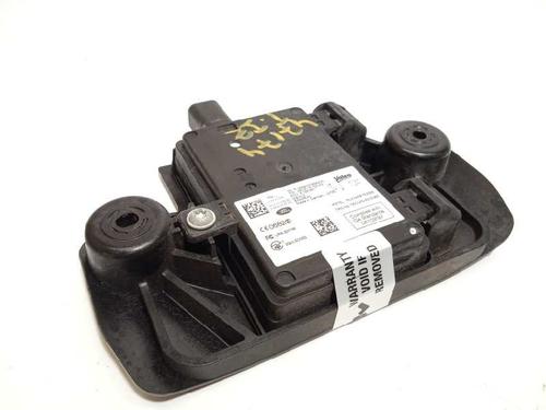 Electronic module LAND ROVER DISCOVERY SPORT (L550) | BP9207535M83