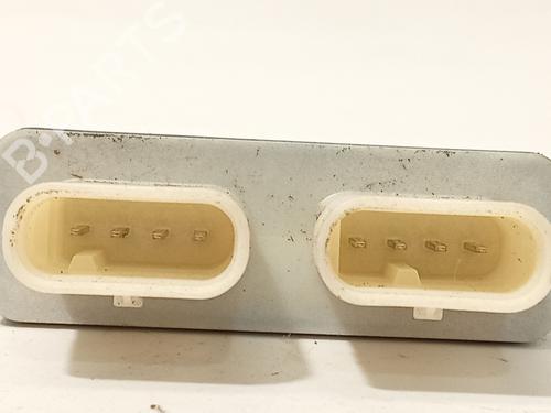 Elektronisk modul AUDI E-TRON (GEN) 50 quattro | BP31338188M83 - Image 3