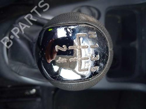 Left front door SUZUKI SWIFT III (MZ, EZ)  | BP18485204C2 