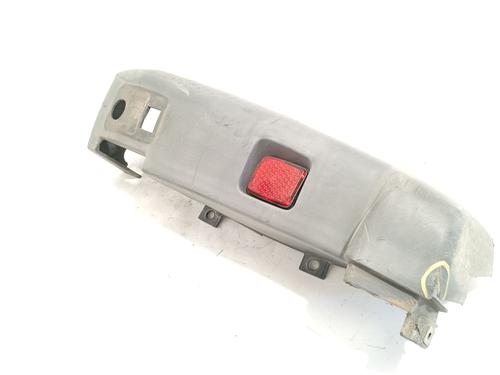 Used Corner bumper Corner bumper 37069984 37069984