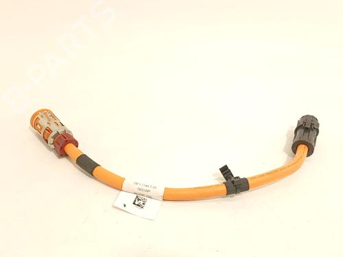 Electronic module MERCEDES-BENZ CLA (C118) CLA 250 e (118.386) | BP36327535M83 - Image 4
