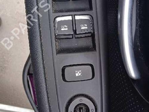 Electronic module KIA CARENS IV | BP10928355M83 - Image 24