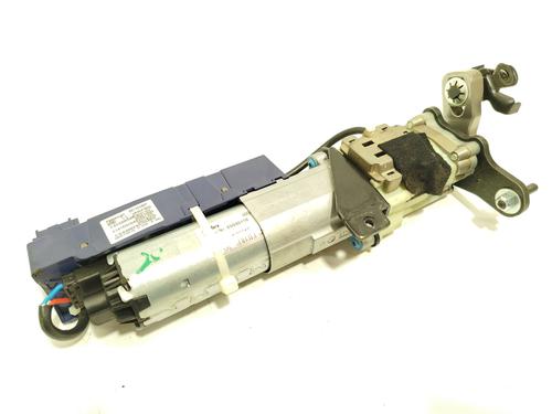 Used Central lock pump AUDI Q5 (8RB) 2.0 TDI quattro (177 hp) 25479186