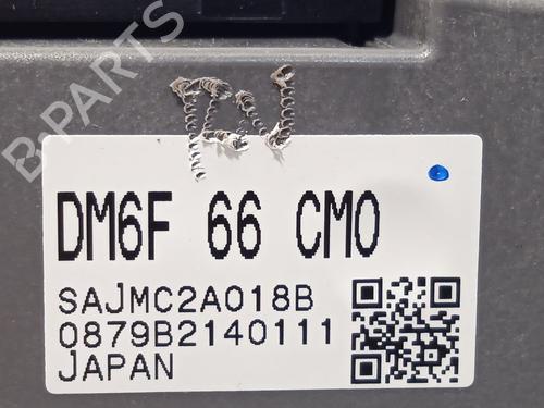 Comutador MAZDA CX-3 (DK) 2.0 SKYACTIV-G | BP30303297I30  - Image 6
