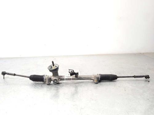 Used Steering rack Steering rack FIAT GRANDE PUNTO (199_) 1.9 D Multijet (130 hp) 10035065 10035065