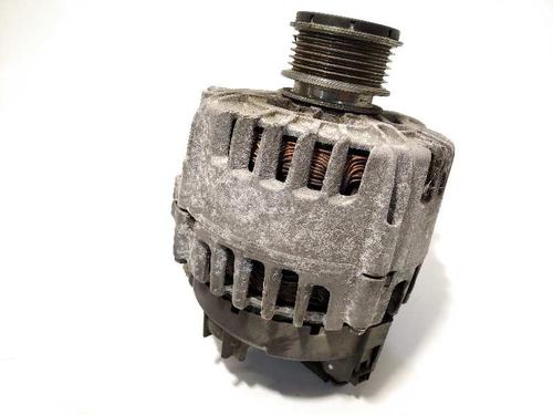 Used Alternator Alternator 8899800 8899800