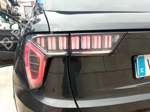 Electronic module LYNK & CO 01 PHEV | BP17806018M83 