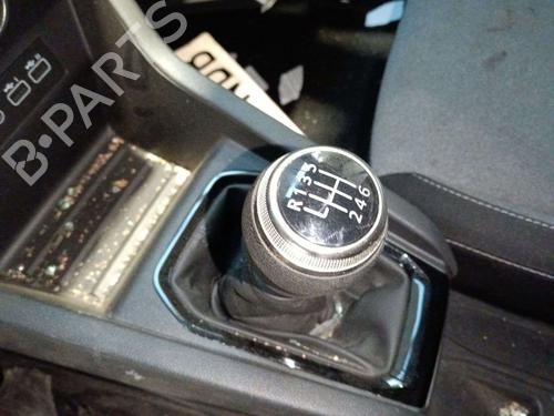 Venstre baglygte RENAULT CLIO V (B7_) 1.5 Blue dCi 100 (B7AD) | BP39611304C34  - Image 24