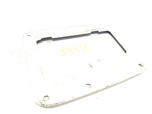 Fuel flap BMW 3 (E90) 320 d | BP20856885C131 