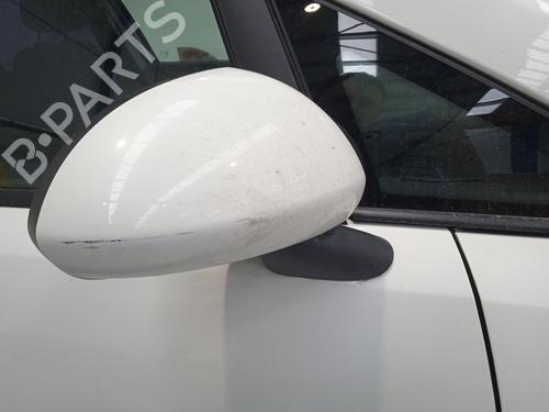 Left headlight OPEL CORSA D (S07) 1.3 CDTI (L08, L68) | BP34623949C28  - Image 18