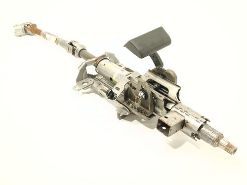 Used Steering column Steering column 39510168 39510168
