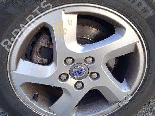 - Image 7