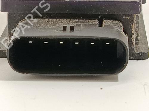Electronic module CUPRA LEON (KL1, KU1, KUG) 1.5 eTSI | BP36326113M83 - Image 4