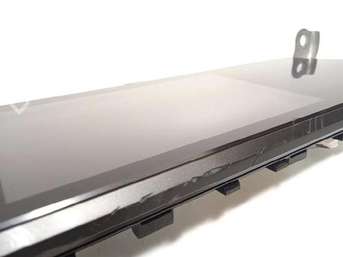 Display monitor LEXUS UX (_AA1_, _AH1_, _MA1_)  | BP13054168C48  - Image 5