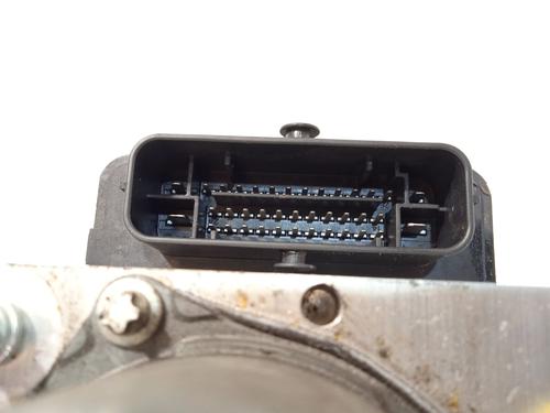 Abs pomp CITROËN C3 III (SX)  | BP28839679M43