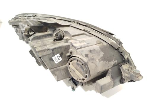 Left headlight MERCEDES-BENZ C-CLASS T-Model (S204) C 220 CDI (204.208) | BP34581729C28 - Image 3
