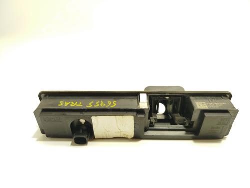 Tailgate handle FORD KUGA III (DFK) 2.5 Duratec Plug-in-Hybrid | BP30316454C132 - Image 3