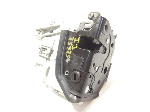 rear-left-lock-porsche-macan-95b-8k0839015f-2014-16659274 main image