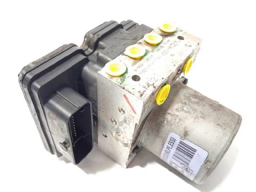 Used ABS pump ABS pump 13053801 13053801