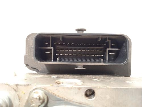 ABS pump OPEL CORSA E (X15)  | BP21786116M43 