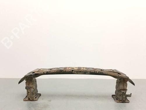 front-bumper-reinforcement-ford-kuga-ii-dm2-2012-38650050 main image