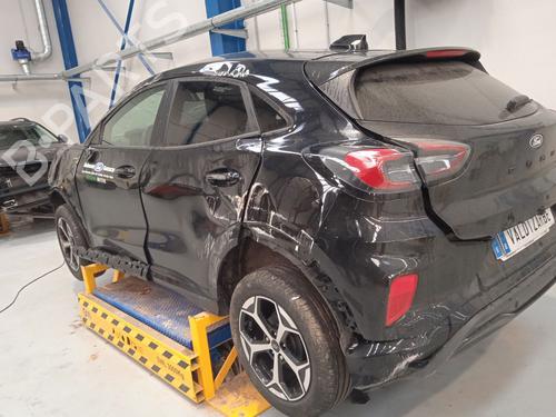 Rat FORD PUMA (J2K, CF7) 1.0 EcoBoost mHEV | BP35755532C49  - Image 15