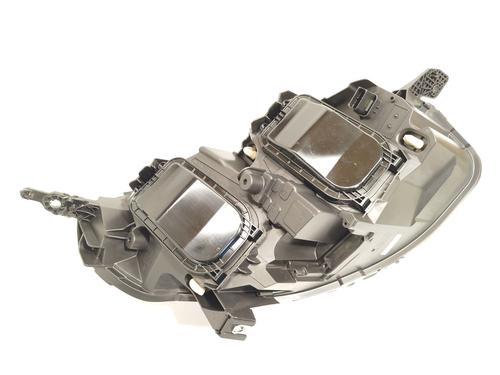 Phare gauche CITROËN JUMPY III Van (V_)  | BP29309303C28 