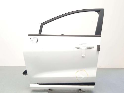 dr-venstre-fortil-ford-puma-j2k-cf7-2019-38919978 main image