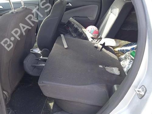 Switch OPEL CROSSLAND X / CROSSLAND (P17, P2QO) 1.2 (75) | BP18145224I30