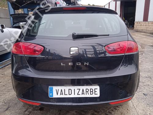 Engine SEAT LEON (1P1) 1.6 TDI | BP33400622M1 - Image 24