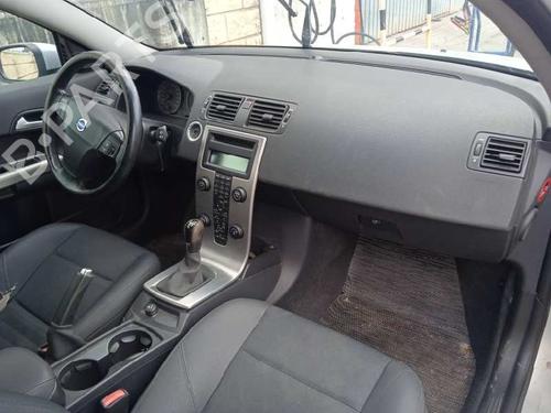 Display monitor VOLVO C30 (533) 2.0 D | BP8614139C48 