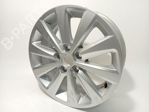 rim-seat-ibiza-v-kj1-kjg-2017-30937201 main image