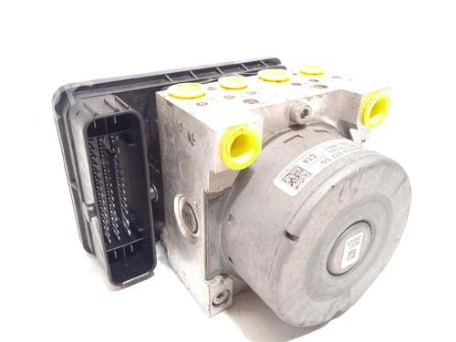 ABS pump VW GOLF VII (5G1, BQ1, BE1, BE2)  | BP17118514M43 