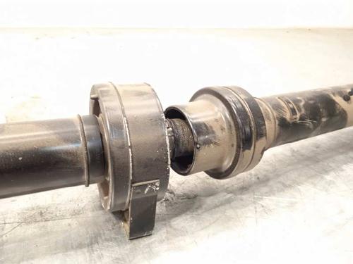 Driveshaft VOLVO V90 II Estate (235) D4 AWD | BP10617425M37 