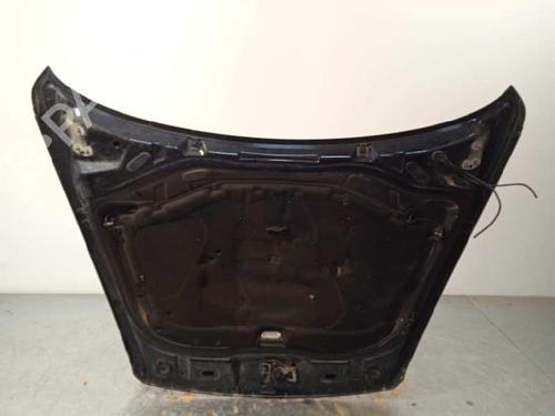 Hood VW TOUAREG (7LA, 7L6, 7L7)  | BP15765292C1 