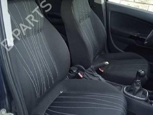 Right taillight OPEL CORSA D (S07) 1.4 (L08, L68) | BP9075895C35 