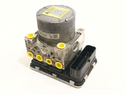 ABS pump SEAT ATECA (KH7, KHP) 1.4 TSI | BP37665888M43 - Image 2