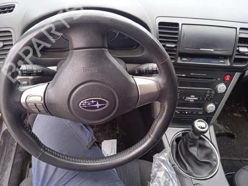 Instrument cluster SUBARU LEGACY IV Estate (BP) 2.0 D AWD (BPD) | BP15613571C47 