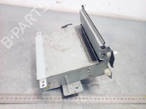 Electronic module SUBARU TRIBECA (B9) 3.6 (WXF) | BP4238091M83 