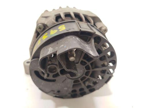 Alternator FORD KA (RU8) 1.2 | BP39992433M7 - Image 3