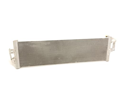 Water radiator BYD SEAL U | BP35946415M31 - Image 3