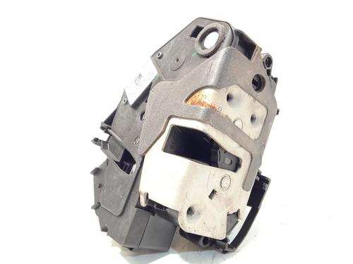 Used Rear right lock FORD FOCUS III Turnier 1.0 EcoBoost (125 hp) 28514643