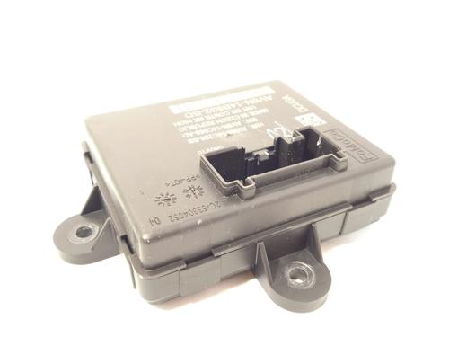 Electronic module FORD GRAND C-MAX (DXA/CB7, DXA/CEU) 1.6 TDCi | BP25890983M83 - Image 2