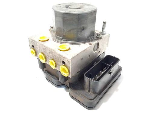 ABS pump OPEL CORSA E (X15) | BP10656327M43