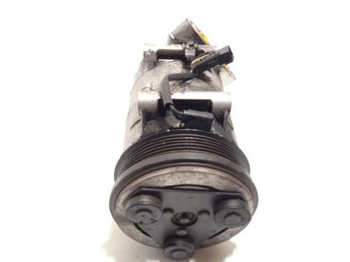 AC compressor FORD FOCUS II (DA_, HCP, DP)  | BP12990925M34 